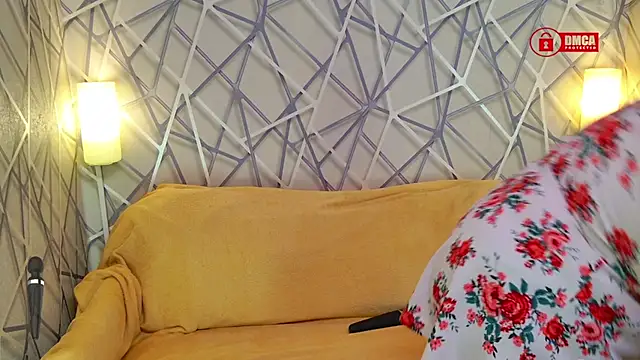 boobyianax online show from April 16, 4:35 am