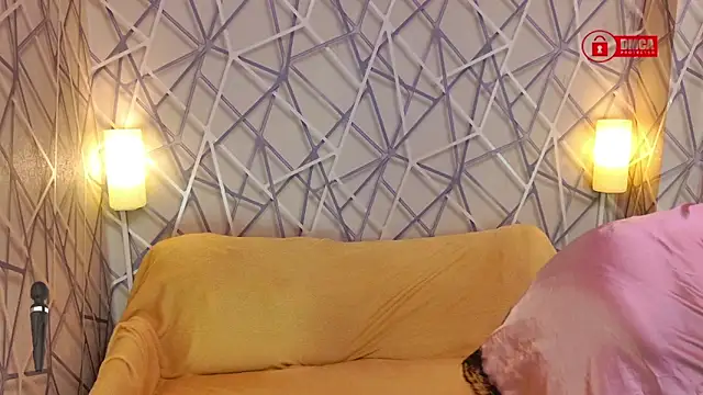 boobyianax online show from April 17, 4:47 am