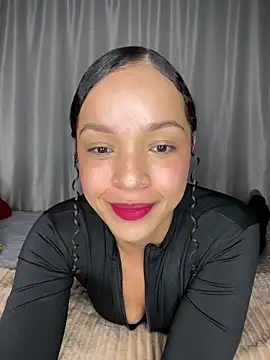 Yasmin777  online show from October 23, 3:12 am