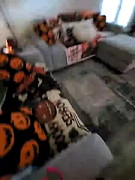 Victoriaaaxoxo online show from September 28, 10:59 pm