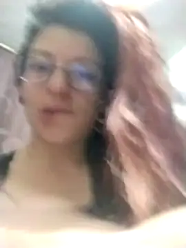  Alaskamisa online show from October 1, 3:11 am