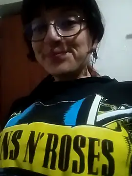  Alaskamisa online show from October 21, 4:16 am