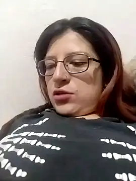  Alaskamisa online show from September 28, 3:24 am