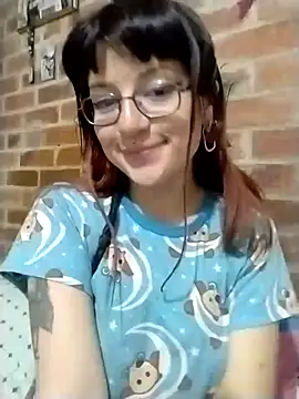  Alaskamisa online show from October 19, 5:31 am