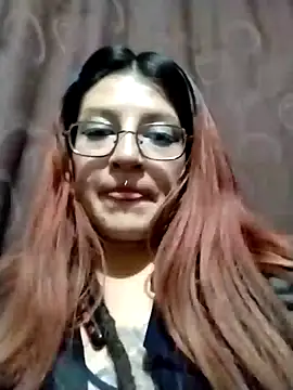  Alaskamisa online show from September 17, 1:47 am