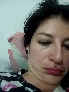  Alaskamisa online show from March 15, 4:14 am