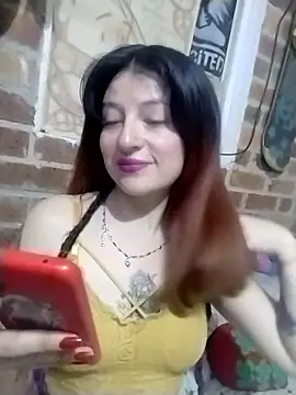  Alaskamisa online show from March 6, 2:28 am