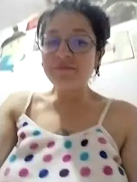  Alaskamisa online show from September 18, 5:39 am