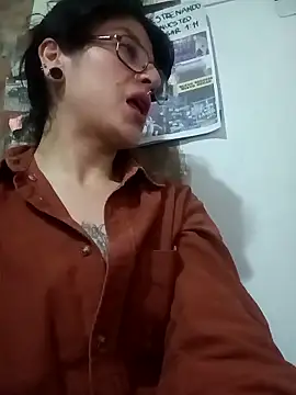  Alaskamisa online show from February 21, 7:20 am