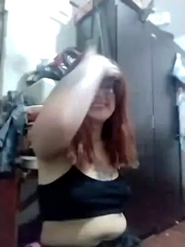  Alaskamisa online show from October 2, 3:33 am