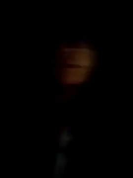  Alaskamisa online show from November 14, 4:12 am