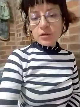  Alaskamisa online show from October 29, 2:16 am