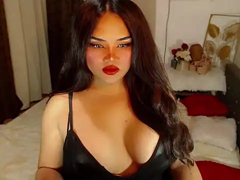 Brianatopdomxx online show from April 7, 10:06 am