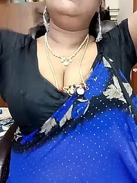 Chadni kannada online show from April 17, 3:36 pm