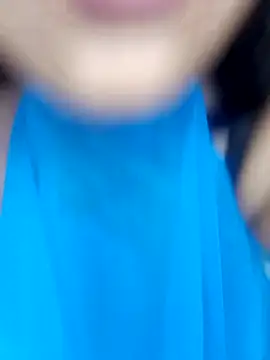 Chadni kannada online show from September 30, 6:13 pm