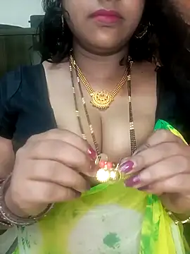 Chadni kannada online show from October 8, 6:23 pm