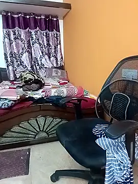 Chadni kannada online show from October 3, 5:40 pm