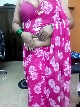 Chadni kannada online show from December 2, 5:26 pm