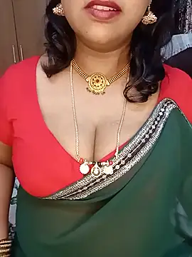 Chadni kannada online show from May 30, 5:54 pm