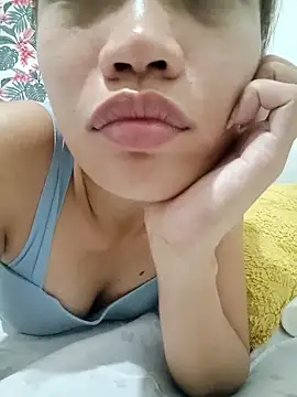 sexyasian lady online show from October 3, 5:12 am