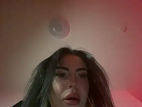 Valeria xoxo online show from February 15, 11:59 pm