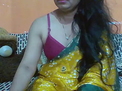 Marathi q4een01 online show from October 27, 4:30 am