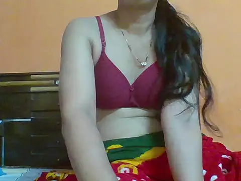 Marathi q4een01 online show from September 15, 5:49 am