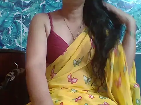 Marathi q4een01 online show from October 4, 4:07 am