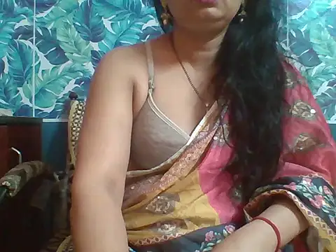 Marathi q4een01 online show from February 3, 3:26 am