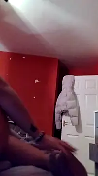 Sophrob96x online show from March 28, 12:55 am