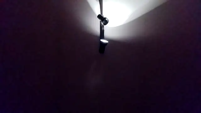 Sophrob96x online show from March 14, 10:11 pm