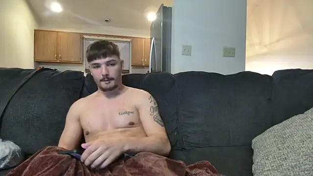 derekmontana2 online show from March 3, 2:39 am