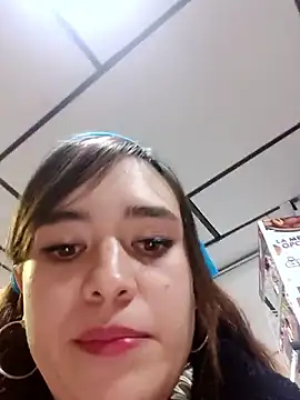 miss berlyn online show from November 29, 3:32 am