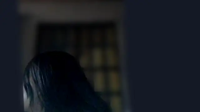 Andreacruzxx online show from April 18, 2:25 am