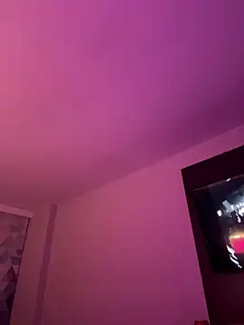 BigMfLuther online show from December 17, 4:49 am