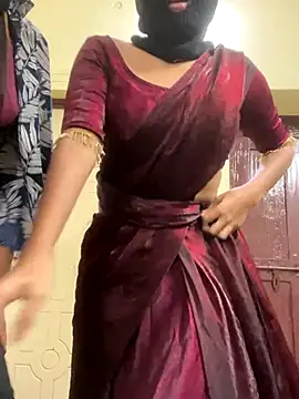 maya telugu 22 online show from December 5, 4:52 pm