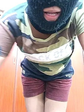 maya telugu 22 online show from October 22, 4:34 pm