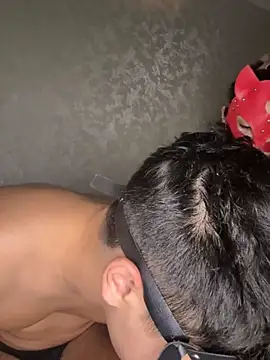 ayxqueenx online show from November 4, 8:47 pm