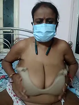 Barna Love online show from October 5, 7:41 pm