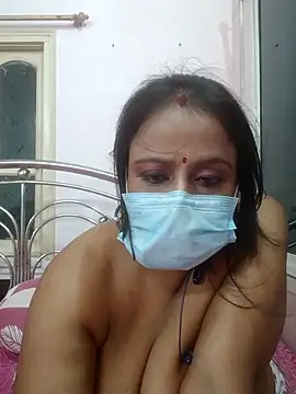 Barna Love online show from March 19, 6:56 pm