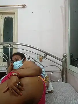 Barna Love online show from February 1, 7:12 pm