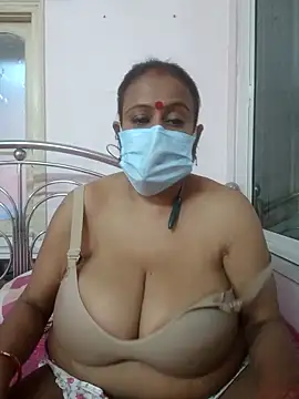 Barna Love online show from January 19, 10:22 am