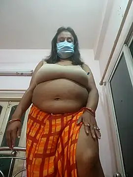 Barna Love online show from March 16, 5:50 pm