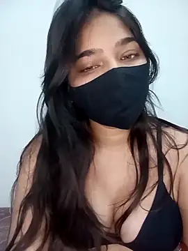 Snehabeauti online show from March 30, 3:50 am