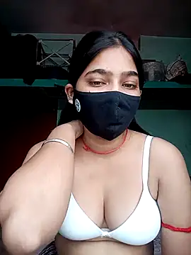 Snehabeauti online show from October 11, 4:28 am