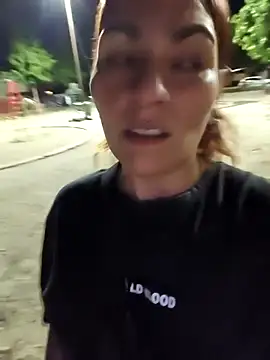 xjuanaxmaldadxxx online show from December 19, 2:16 am