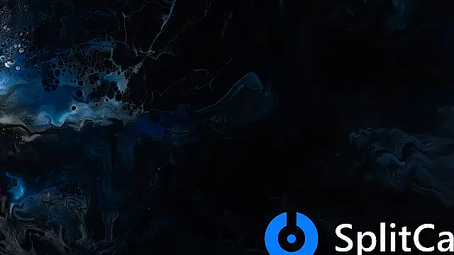 thaira aly online show from October 20, 9:18 pm