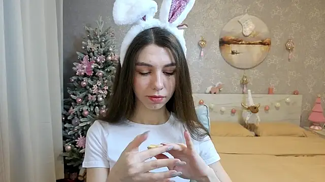 KellyShines online show from December 21, 3:27 pm