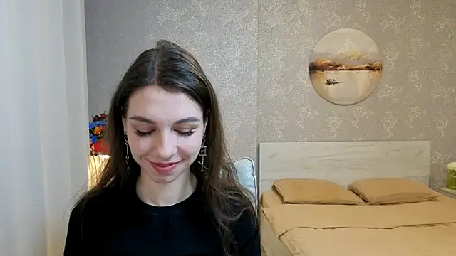 KellyShines online show from May 21, 4:16 pm