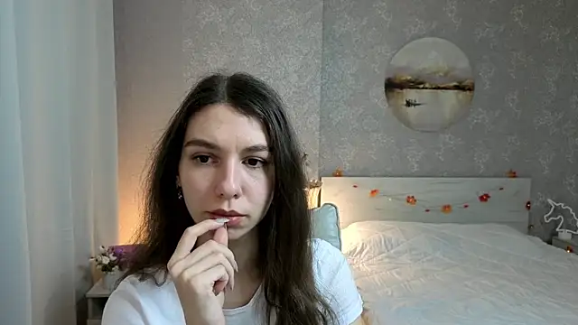 KellyShines online show from November 29, 11:47 am